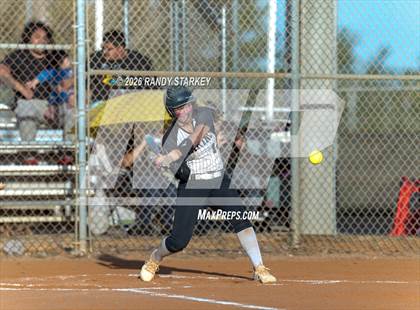 Thumbnail 2 in Immokalee @ Mariner photogallery.