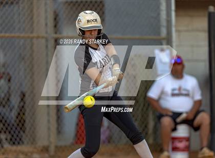 Thumbnail 2 in Immokalee @ Mariner photogallery.