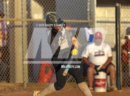 Thumbnail 2 in Immokalee @ Mariner photogallery.