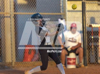 Thumbnail 1 in Immokalee @ Mariner photogallery.