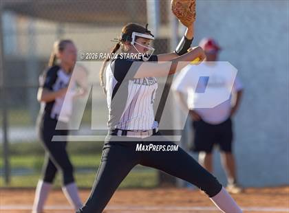 Thumbnail 3 in Immokalee @ Mariner photogallery.