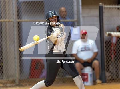 Thumbnail 2 in Immokalee @ Mariner photogallery.