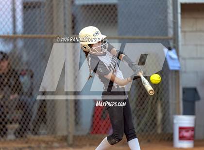 Thumbnail 1 in Immokalee @ Mariner photogallery.