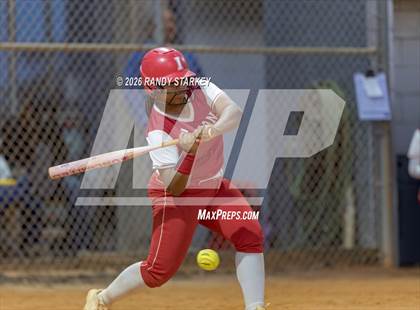 Thumbnail 1 in Immokalee @ Mariner photogallery.