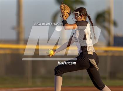 Thumbnail 2 in Immokalee @ Mariner photogallery.