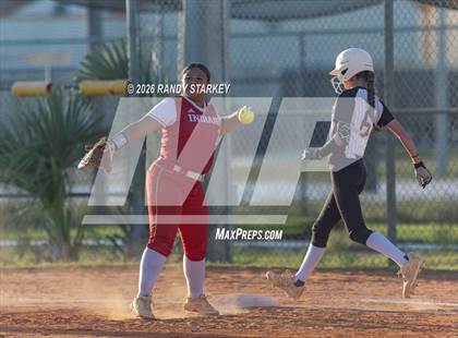 Thumbnail 2 in Immokalee @ Mariner photogallery.