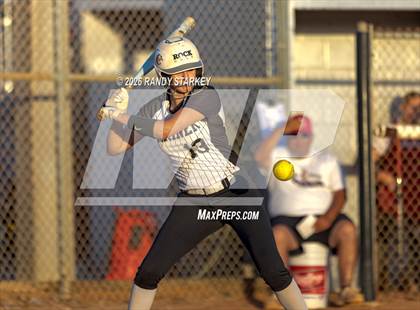 Thumbnail 1 in Immokalee @ Mariner photogallery.