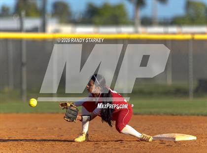 Thumbnail 3 in Immokalee @ Mariner photogallery.