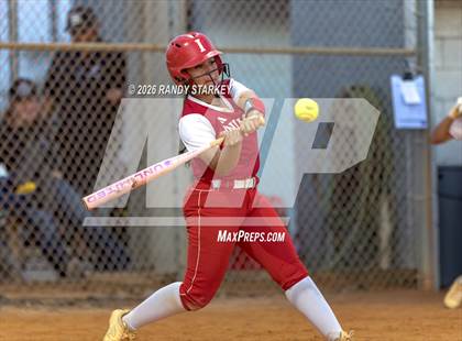Thumbnail 2 in Immokalee @ Mariner photogallery.