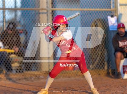 Thumbnail 3 in Immokalee @ Mariner photogallery.