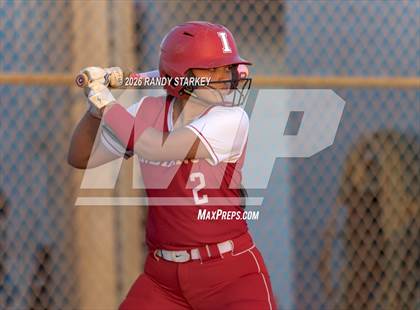 Thumbnail 1 in Immokalee @ Mariner photogallery.