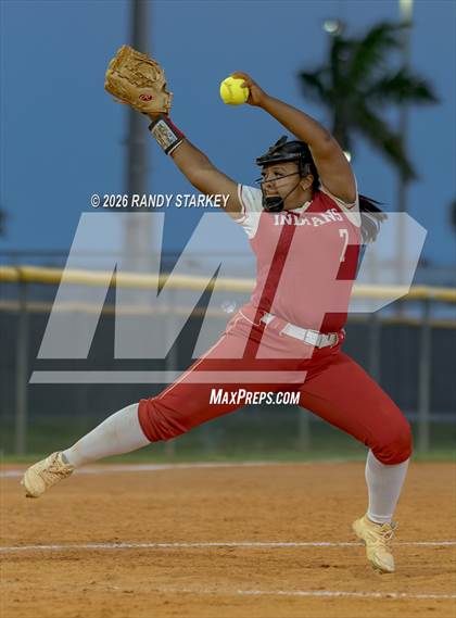 Thumbnail 1 in Immokalee @ Mariner photogallery.