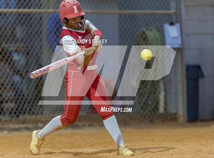 Thumbnail 3 in Immokalee @ Mariner photogallery.