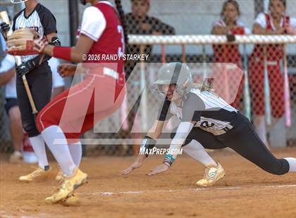 Thumbnail 3 in Immokalee @ Mariner photogallery.
