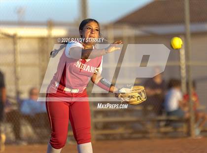 Thumbnail 3 in Immokalee @ Mariner photogallery.