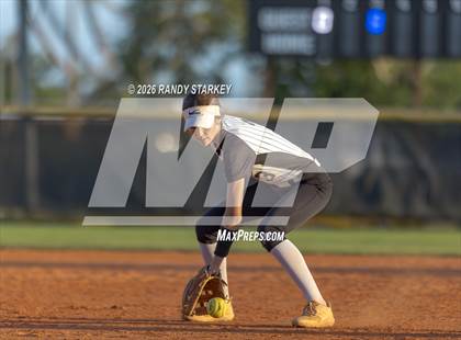 Thumbnail 1 in Immokalee @ Mariner photogallery.