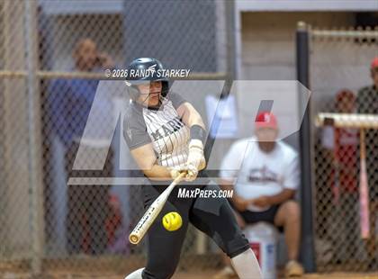 Thumbnail 3 in Immokalee @ Mariner photogallery.