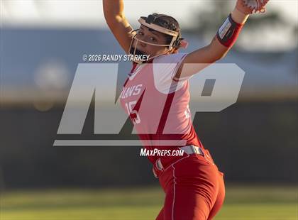 Thumbnail 1 in Immokalee @ Mariner photogallery.