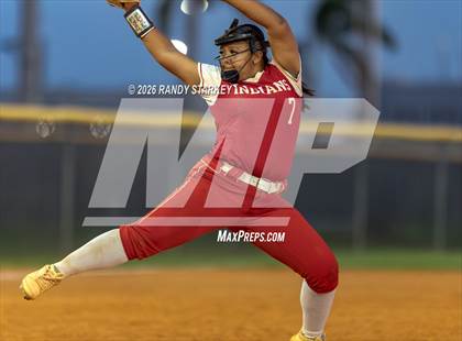 Thumbnail 3 in Immokalee @ Mariner photogallery.