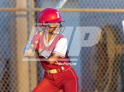 Thumbnail 1 in Immokalee @ Mariner photogallery.