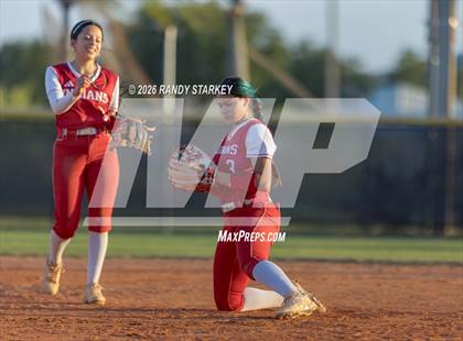 Thumbnail 3 in Immokalee @ Mariner photogallery.