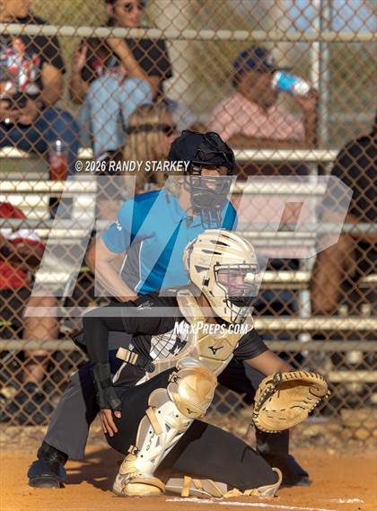 Thumbnail 2 in Immokalee @ Mariner photogallery.