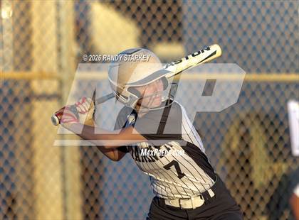 Thumbnail 2 in Immokalee @ Mariner photogallery.