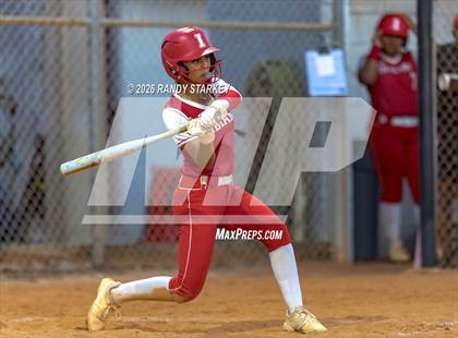 Thumbnail 3 in Immokalee @ Mariner photogallery.