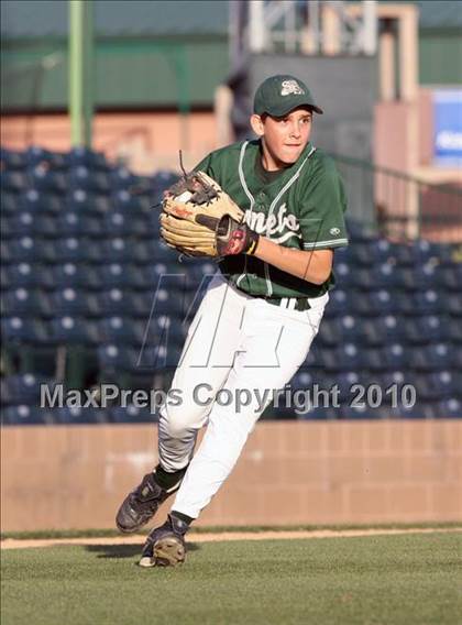 Thumbnail 2 in Stewardson-Strasburg vs. New Athens photogallery.