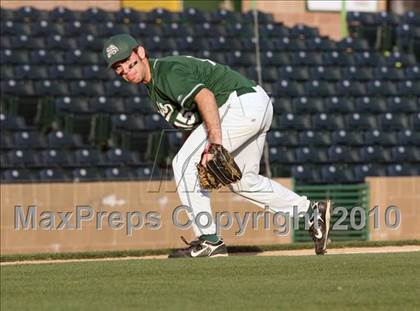 Thumbnail 2 in Stewardson-Strasburg vs. New Athens photogallery.