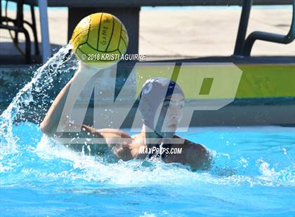 Thumbnail 1 in Shadow Hills vs. JW North photogallery.