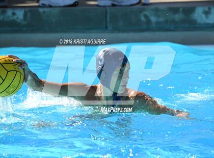 Thumbnail 2 in Shadow Hills vs. JW North photogallery.