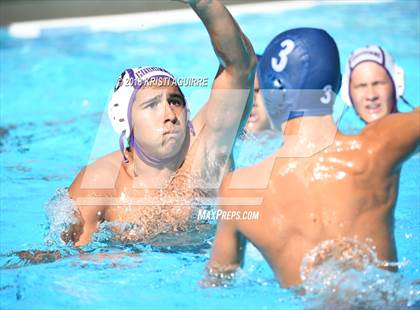 Thumbnail 2 in Shadow Hills vs. JW North photogallery.