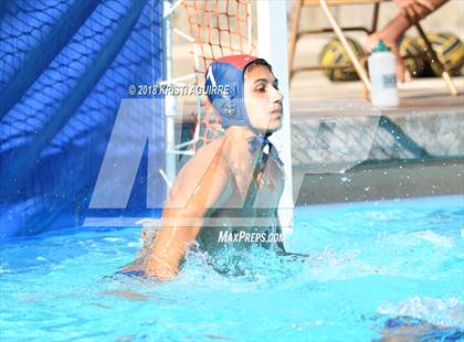 Thumbnail 2 in Shadow Hills vs. JW North photogallery.