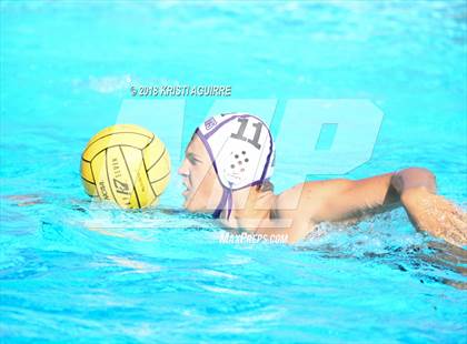 Thumbnail 1 in Shadow Hills vs. JW North photogallery.
