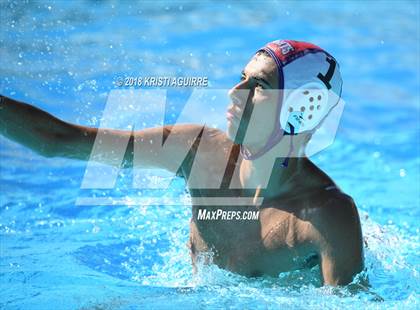 Thumbnail 1 in Shadow Hills vs. JW North photogallery.