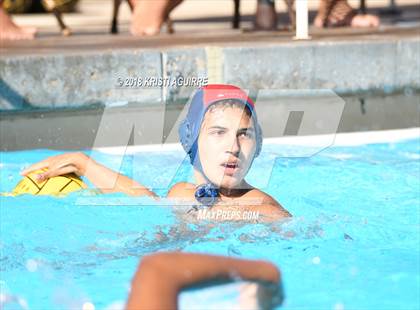 Thumbnail 1 in Shadow Hills vs. JW North photogallery.