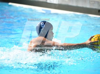 Thumbnail 1 in Shadow Hills vs. JW North photogallery.