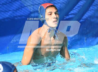 Thumbnail 2 in Shadow Hills vs. JW North photogallery.