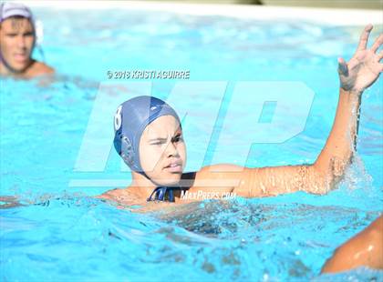 Thumbnail 3 in Shadow Hills vs. JW North photogallery.