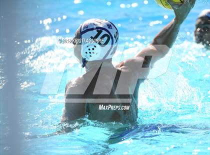 Thumbnail 3 in Shadow Hills vs. JW North photogallery.