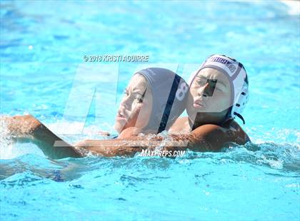 Thumbnail 1 in Shadow Hills vs. JW North photogallery.