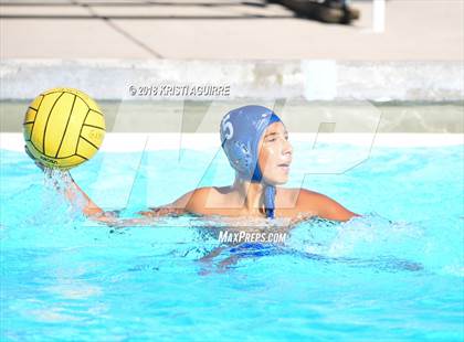 Thumbnail 3 in Shadow Hills vs. JW North photogallery.