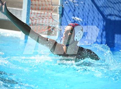 Thumbnail 2 in Shadow Hills vs. JW North photogallery.