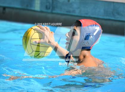 Thumbnail 1 in Shadow Hills vs. JW North photogallery.