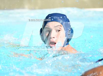 Thumbnail 1 in Shadow Hills vs. JW North photogallery.