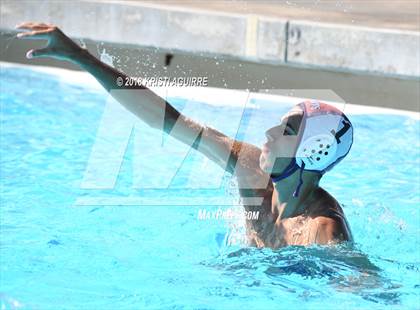 Thumbnail 1 in Shadow Hills vs. JW North photogallery.