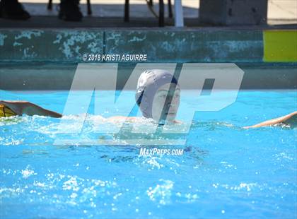 Thumbnail 3 in Shadow Hills vs. JW North photogallery.
