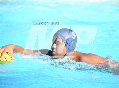 Thumbnail 1 in Shadow Hills vs. JW North photogallery.