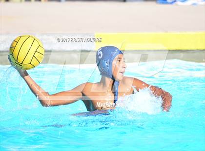 Thumbnail 1 in Shadow Hills vs. JW North photogallery.